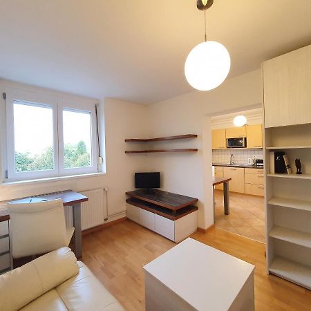 Studio Apartment Matic Tour As By Ljubljanica River 류블랴나 외부 사진