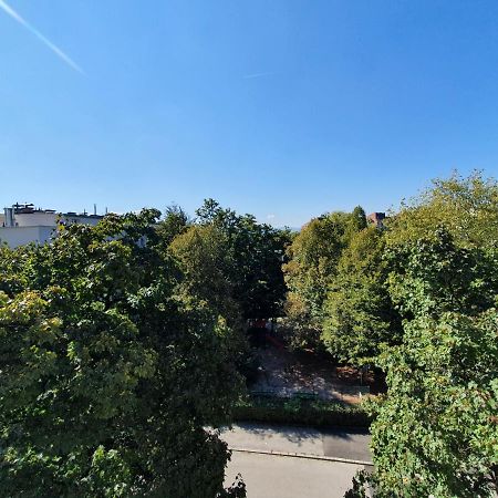 Studio Apartment Matic Tour As By Ljubljanica River 류블랴나 외부 사진